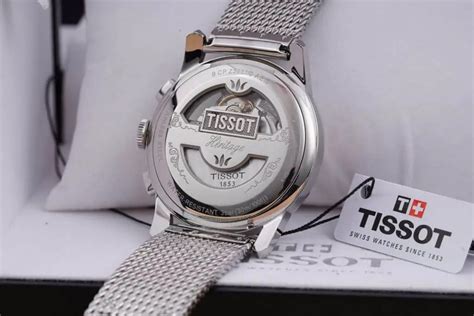 how to identify fake tissot watches|are tissot watches legit.